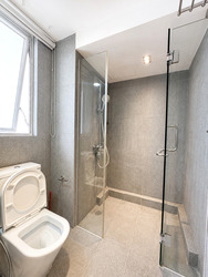 One Rosyth (D19), Apartment #554171281